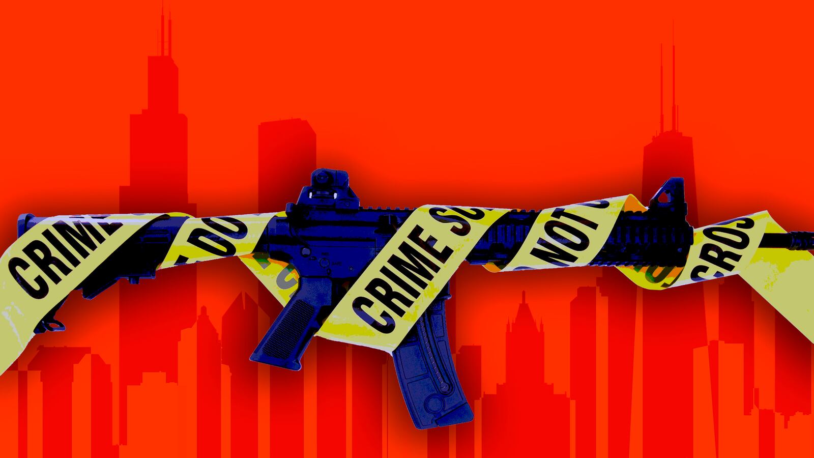 170717-daly-chicago-tease2_tsslsz