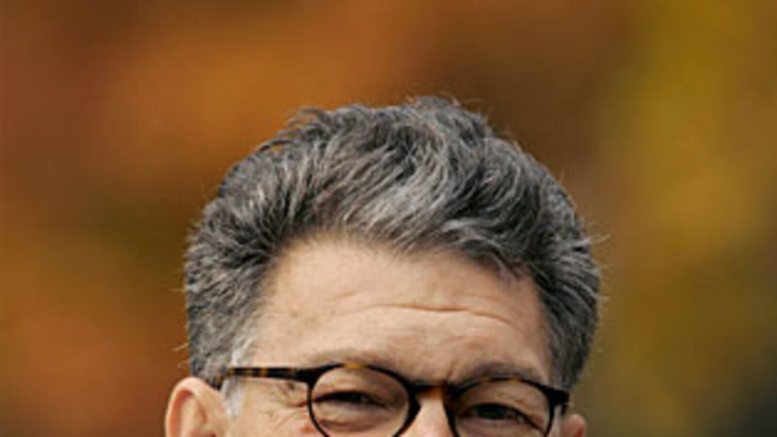 cheats/2008/12/20/franken-takes-lead-in-minn/franken-takes-lead-in-minn_abvflc