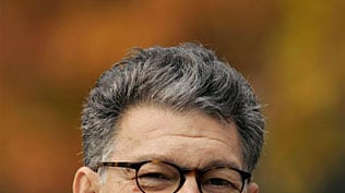 cheats/2008/12/20/franken-takes-lead-in-minn/franken-takes-lead-in-minn_abvflc