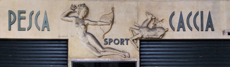 galleries/2014/09/28/grafica-della-strada-the-signs-of-italy/140817_grafica_gal_03_eyinwo