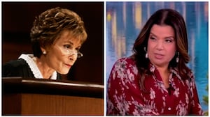 navarro, judy