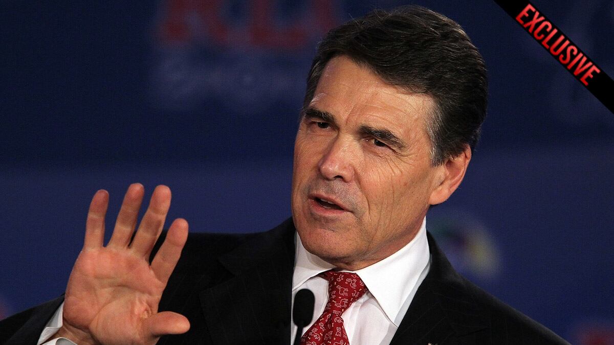 articles/2011/08/12/rick-perry-exclusive-newsweek-interview-calls-for-dismantling-social-security-and-medicare/rick-perry-romano_r9xrhf