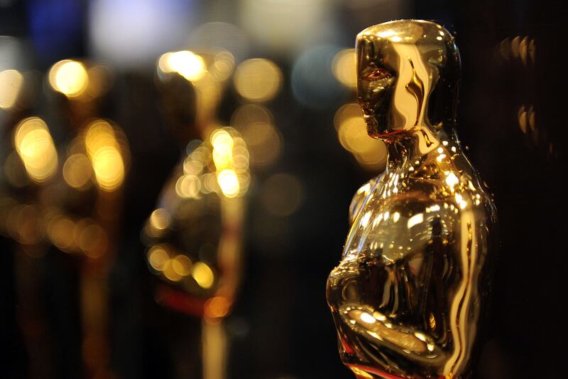 articles/2011/12/23/the-real-gold-hollywood-craves-is-academy-awards-not-box-office/oscar-award-season-medved_ah7riz