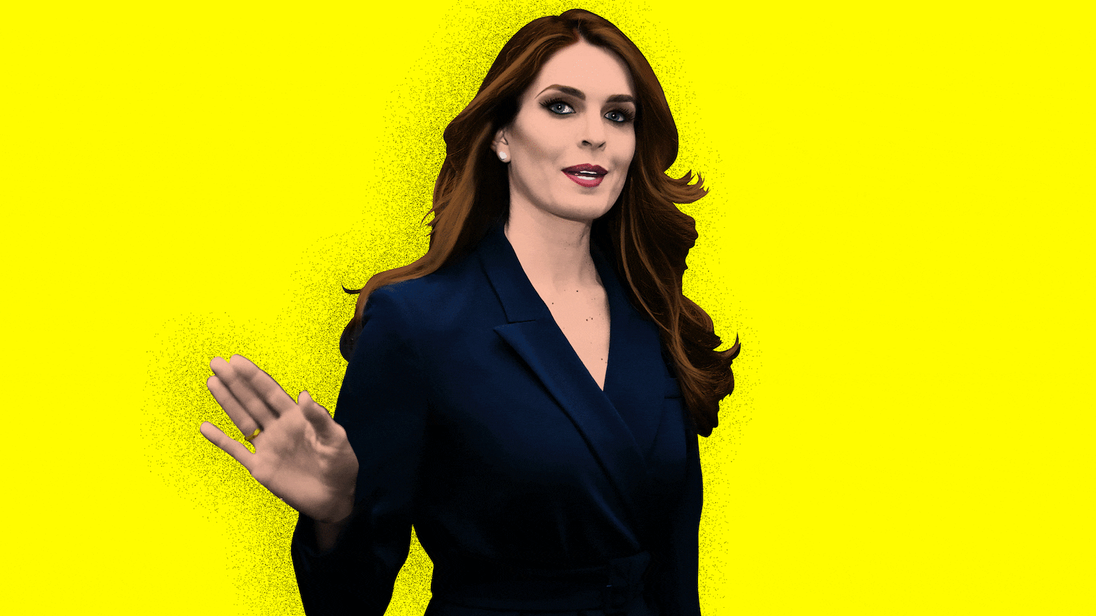 180301-hope-hicks-hero_rtk7yx