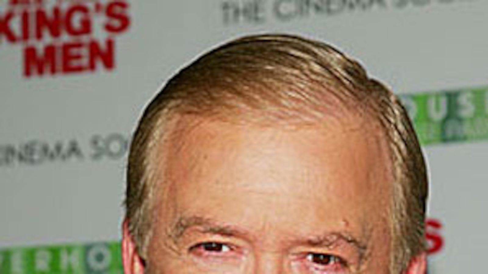 cheats/2009/07/24/cnn-chief-calls-out-lou-dobbs/lou-dobbs-cnn_hjdccl