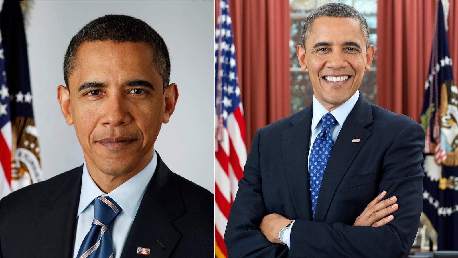 articles/2013/01/18/say-cheese-white-house-unveils-second-term-obama-portrait/130118-obama-avalon-tease_ptwkvb