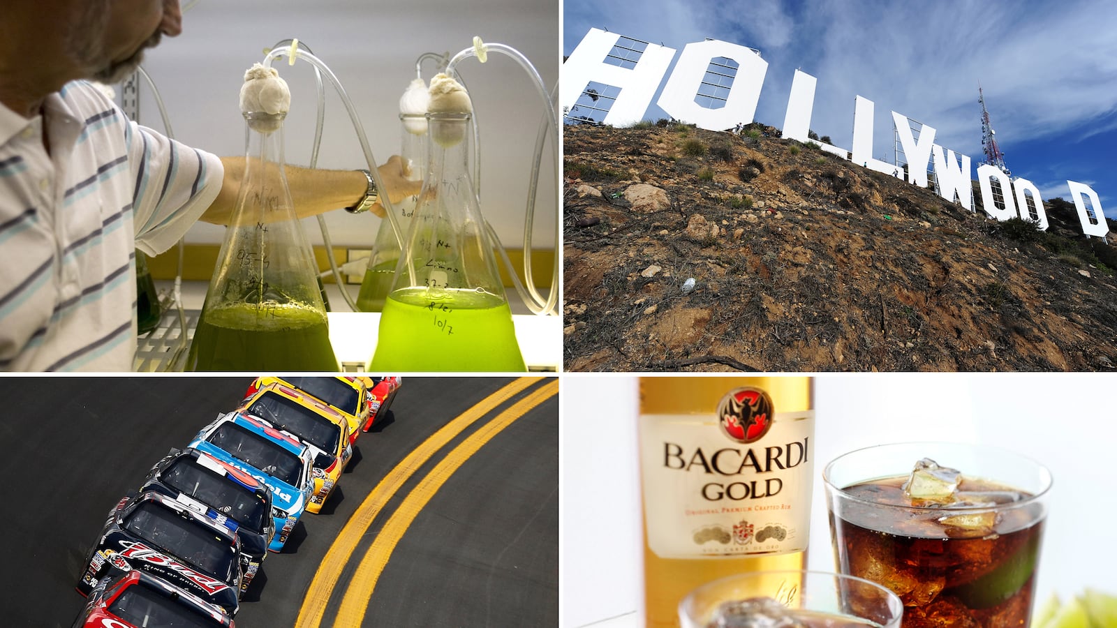 articles/2013/01/11/craziest-tax-breaks-in-fiscal-cliff-bill-asparagus-growers-nascar-owners-more/130111-odd-tax-bill-breaks-dickson-tease_cg3fy0