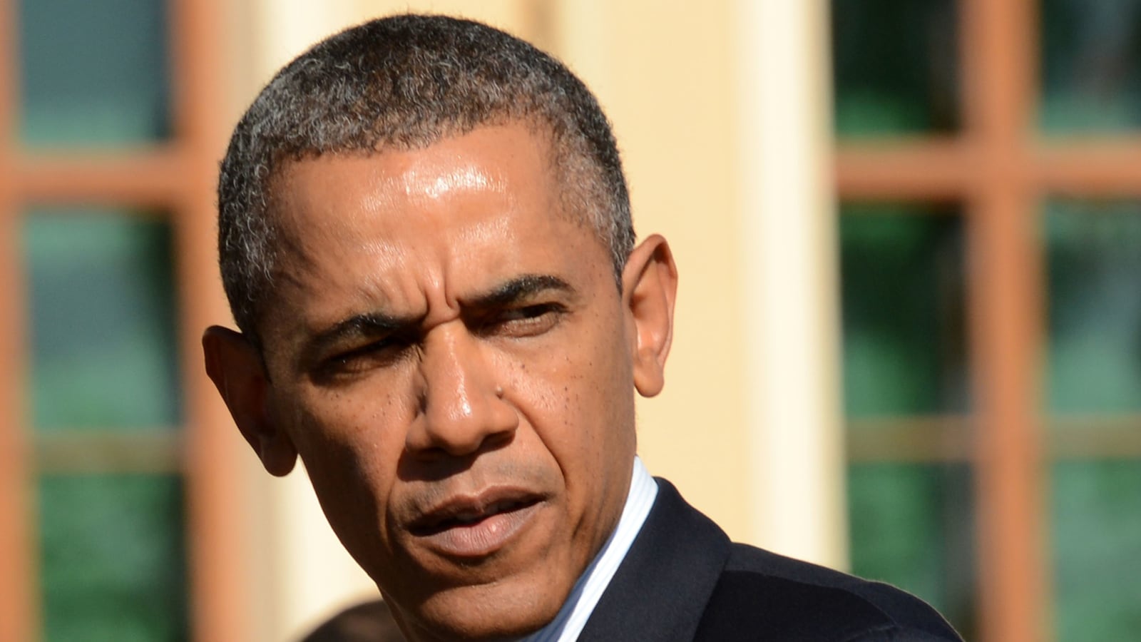 articles/2013/09/10/obama-needs-a-friend-in-congress-like-bush-had/130909-green-obama-syria-tease-embed1_i6snqp