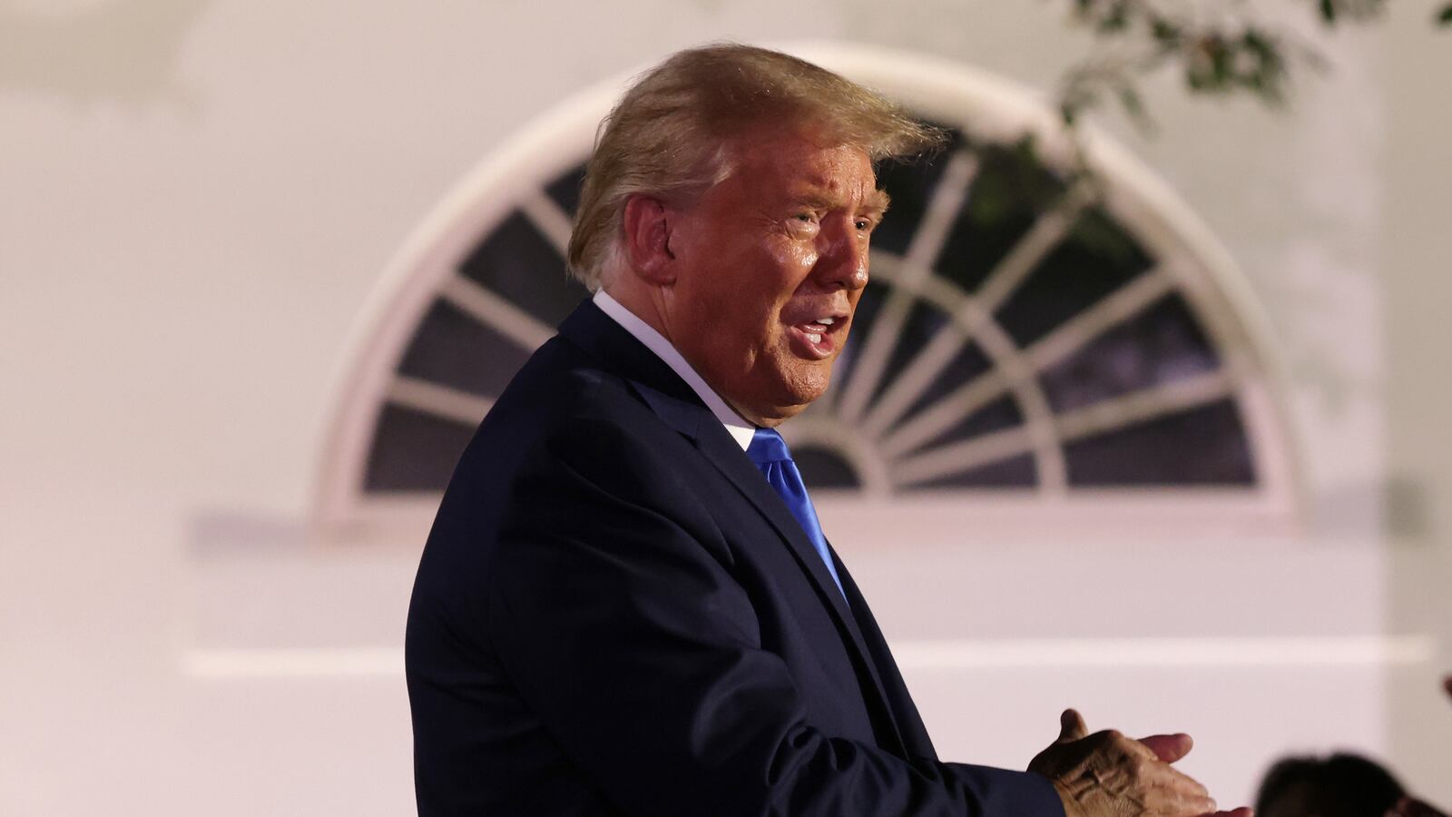 GettyImages-1268621268_gf12mu