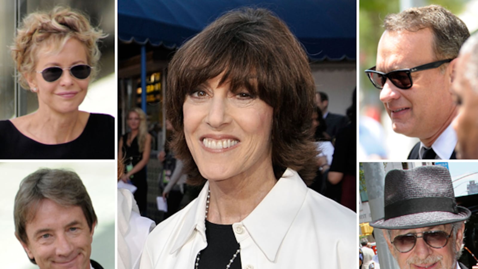 articles/2012/07/09/nora-ephron-memorial-warm-funny-tributes-by-tom-hanks-meryl-streep-and-rosie-o-donnell/nora-ephron-memorial-dana-teaser_nlzrkh