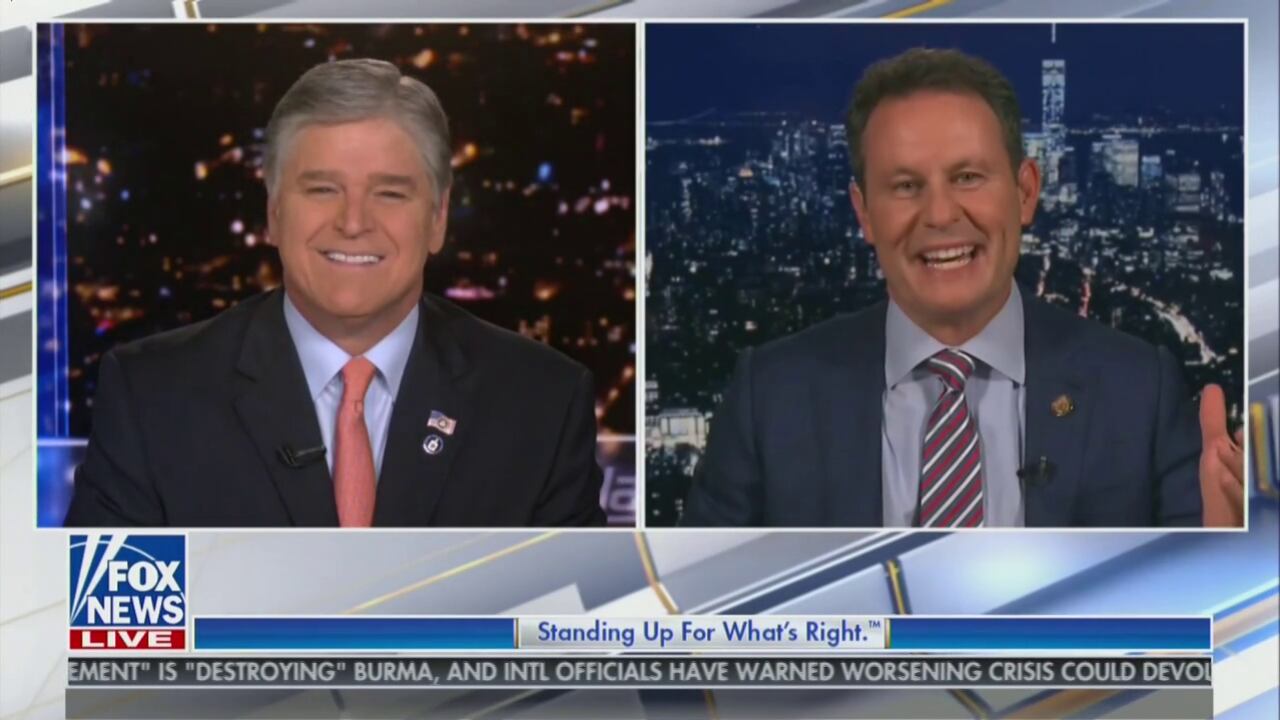 Grabien-12091772021-04-07_21-36-51-411-1_jcotmf