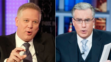 articles/2011/01/22/keith-olbermanns-departure-means-the-end-of-the-wingnuts/avlon-olbermann-beck_154910_hzixve