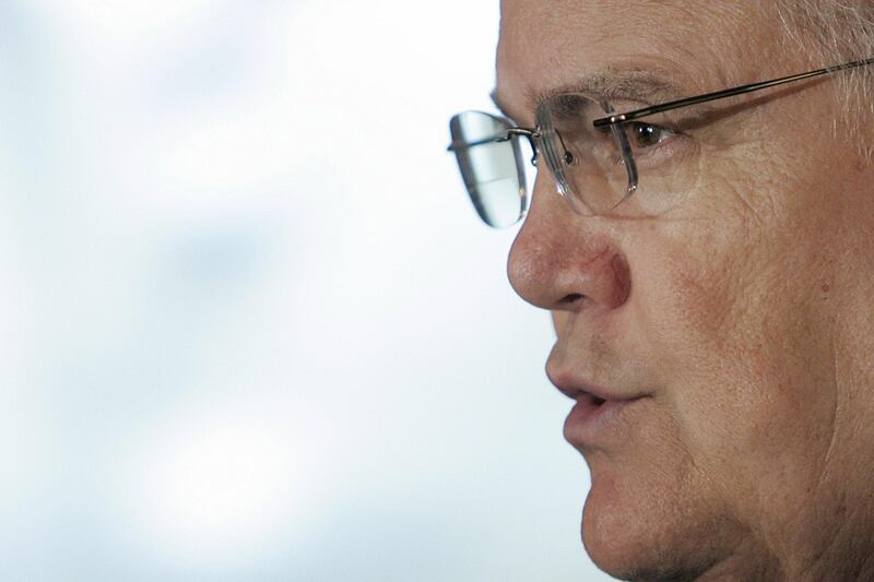 galleries/2011/12/14/christine-odonnell-dan-quayle-and-more-toxic-presidential-endorsements-photos/toxic-endorsements-hagee_x5uaua