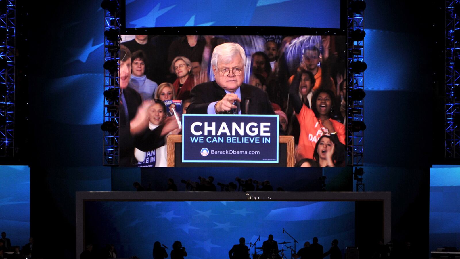 articles/2012/09/04/vicki-kennedy-remembers-ted-kennedy-at-the-dnc/ted-kennedy-tribute-tease_afjaw8