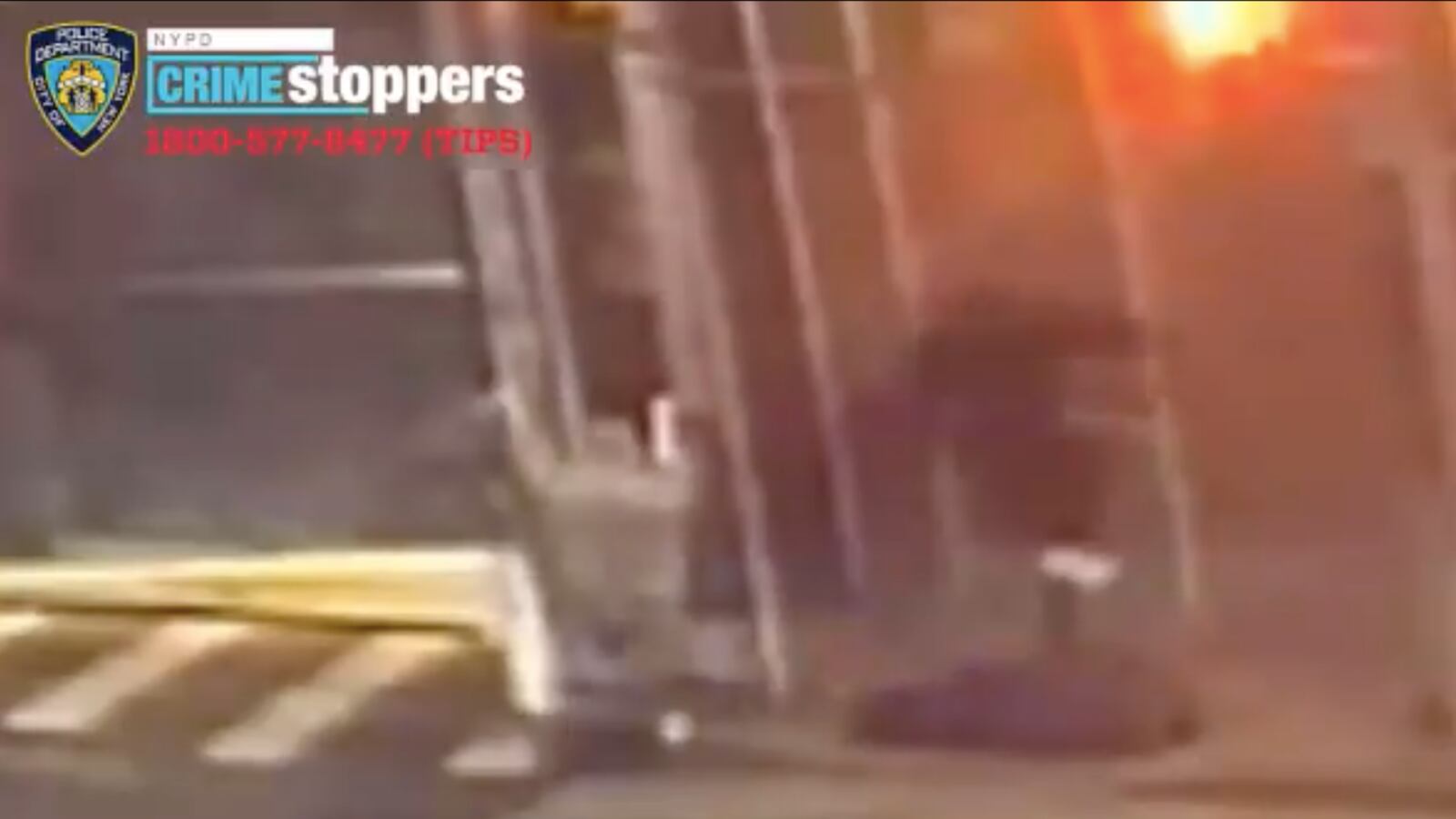 Screen_Shot_2021-04-24_at_7.55.34_AM_xeg8jd