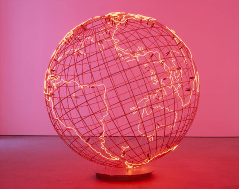 galleries/2009/12/08/the-hottest-show-on-earth/gsk-earth-8_yymfcm