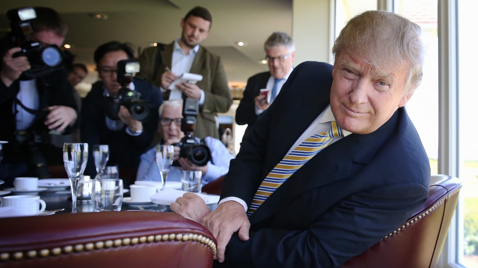 articles/2016/11/17/america-s-enemies-cheer-donald-trump-s-bigoted-transition-team/161116-DCJ-overreaching-trump-tease_jwgg5r