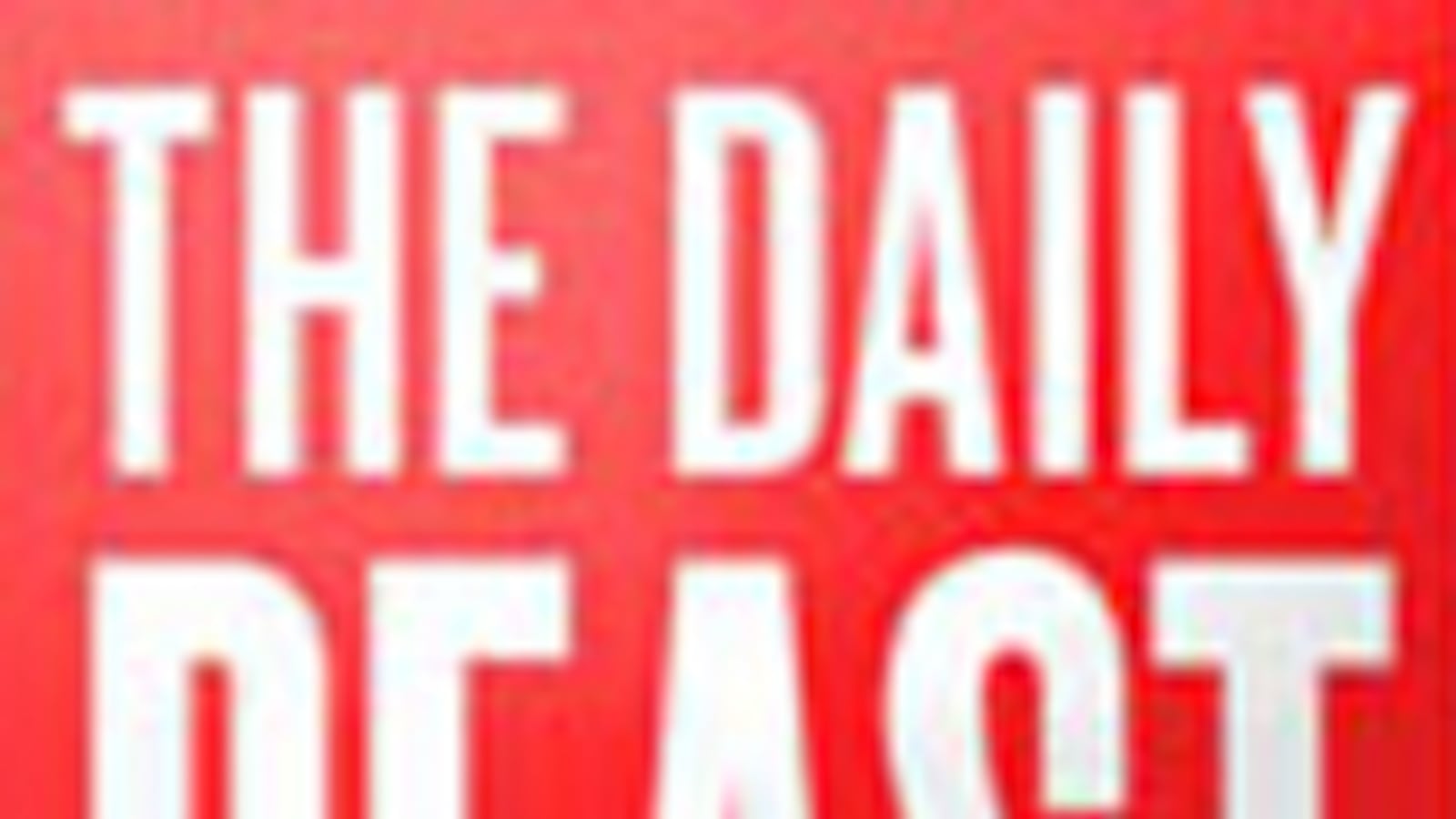 articles/2010/11/11/the-daily-beast-and-newsweek-to-wed/logo_140694_izoduy