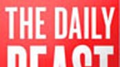 articles/2010/11/11/the-daily-beast-and-newsweek-to-wed/logo_140694_izoduy