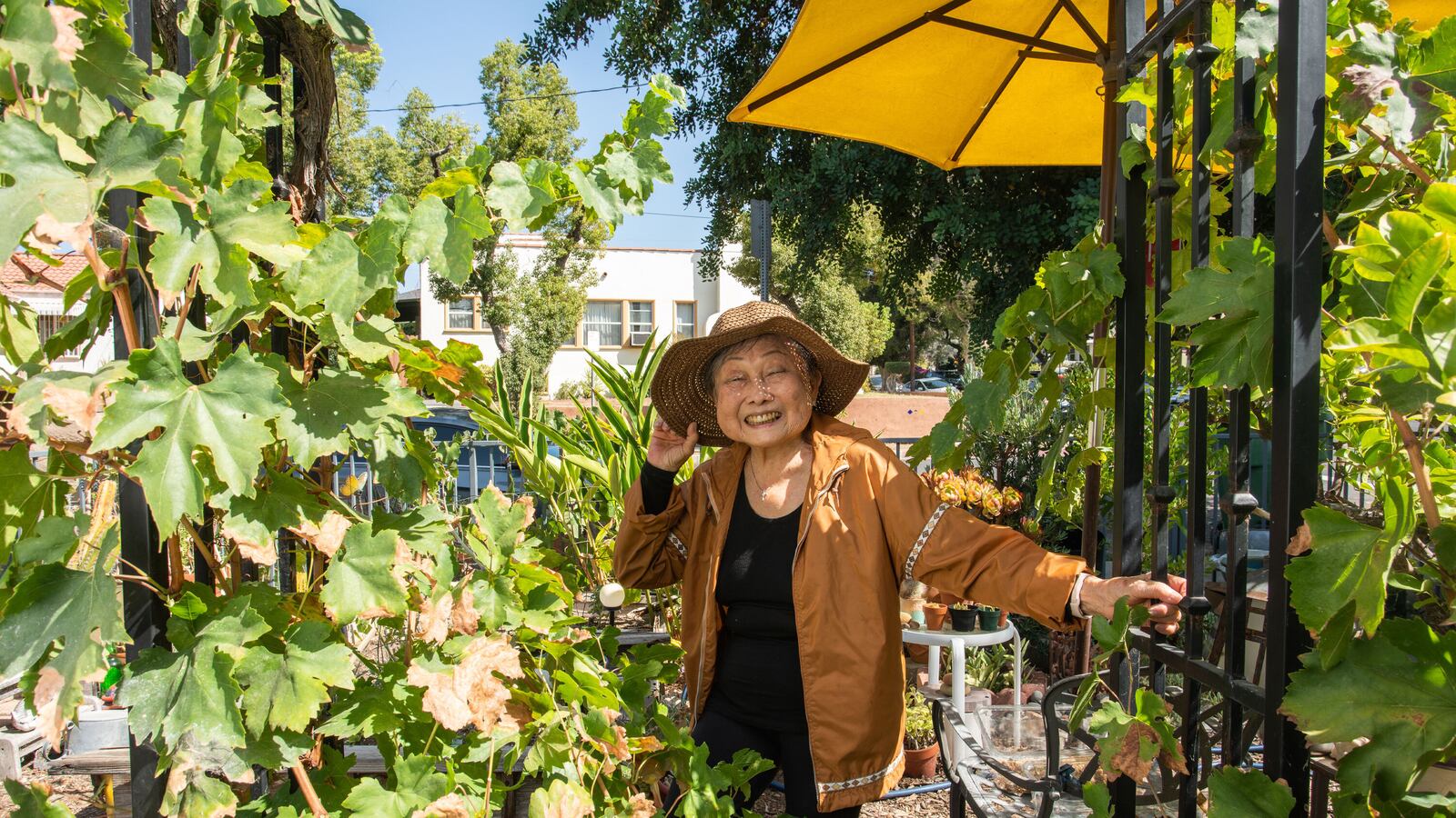 230202-Branom-tease_grm4yj