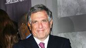 articles/2010/04/26/surprising-hollywood-stumble-for-cbs-les-moonves/lauria-cbs_96511_jww0rg