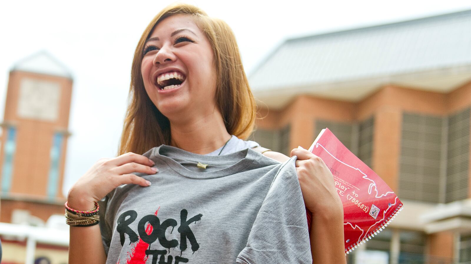 articles/2013/06/04/to-win-millenials-the-gop-needs-to-embrace-its-inner-libertarian/130603-gop-young-voters-gillespie-tease_pqw2h9