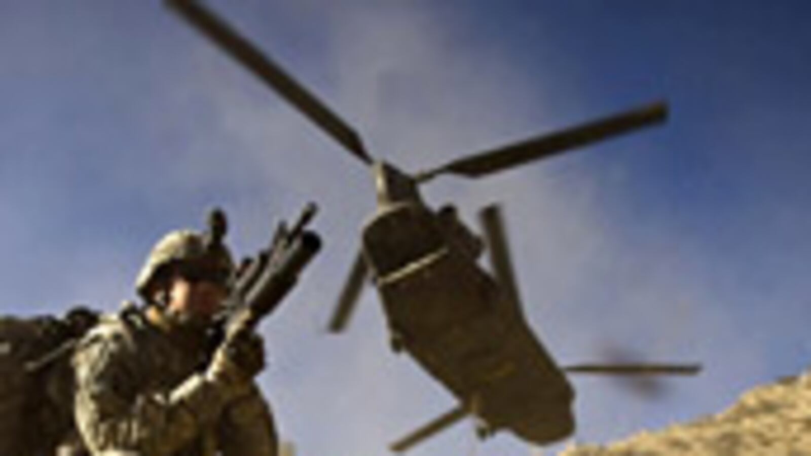 articles/2009/11/29/my-anger-at-obama/mccain-afghanistan-surge_65952_zlpvxf