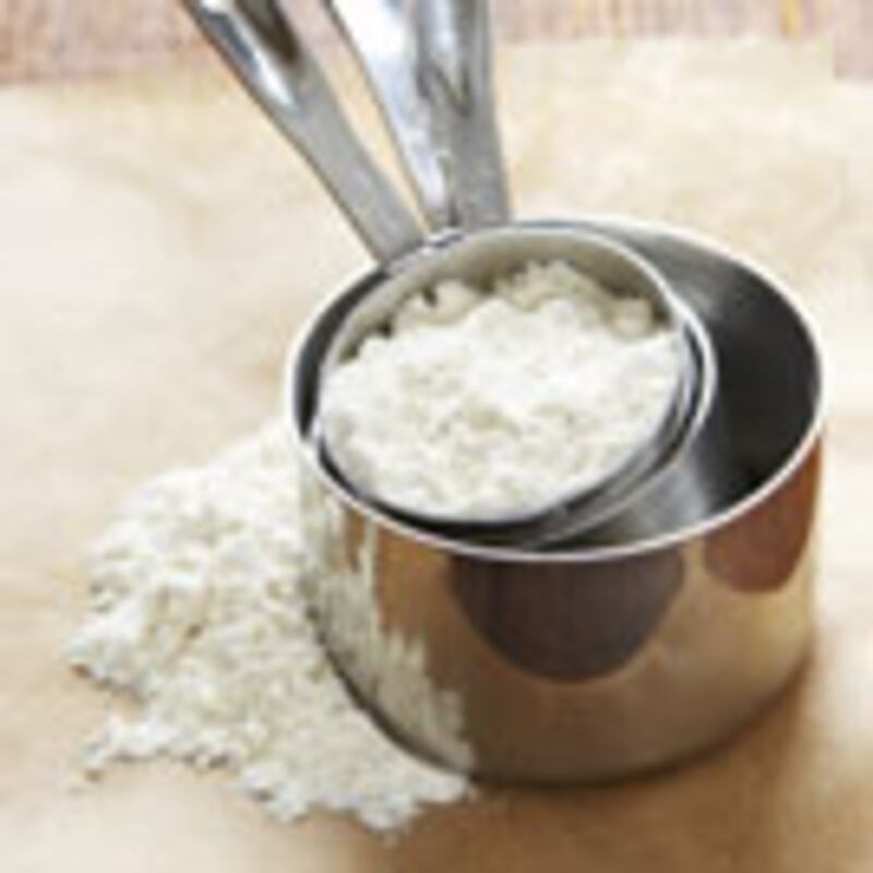 articles/2010/02/16/what-to-eat-mardi-gras/what-to-eat---beignets_utffnz