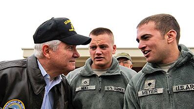 cheats/2009/12/10/gates-surprise-baghdad-trip/gates-iraq-1_dpqxhg