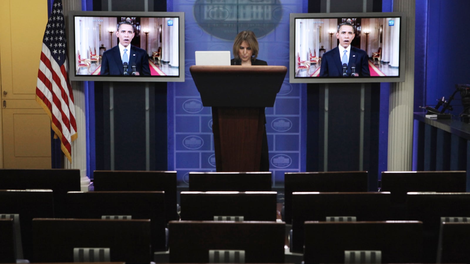 articles/2011/06/23/afghanistan-troop-withdrawal-obama-speech-s-misplaced-triumphalism/obama-afghan-speech-marlowe-110622_zvregr