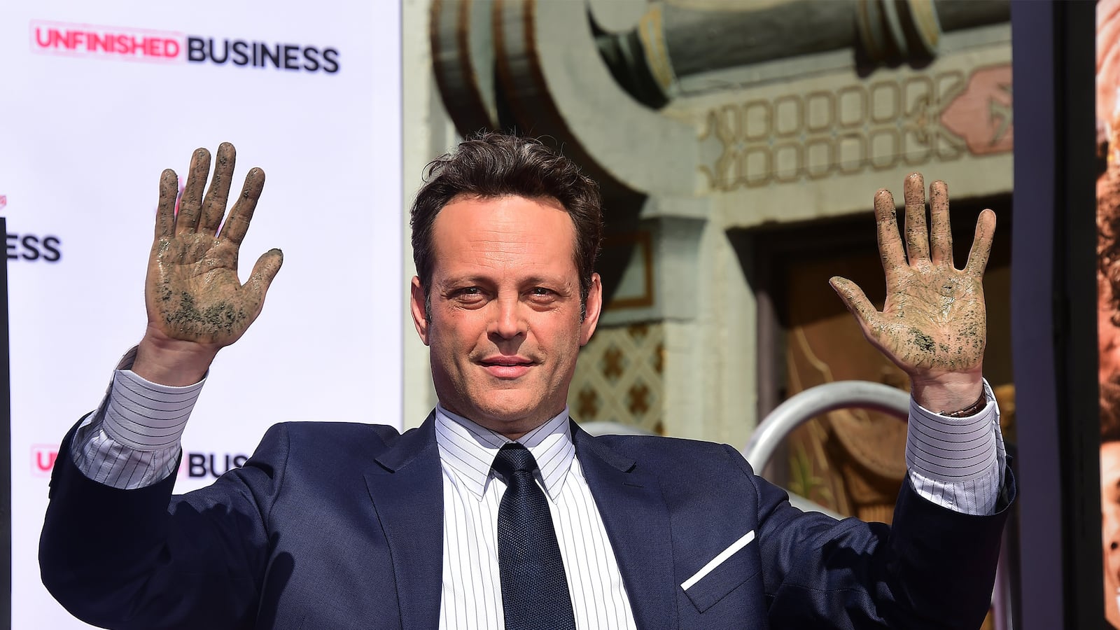 articles/2015/06/01/vince-vaughn-hollywood-s-biggest-libertarian-wants-more-guns-in-schools/150601-swin-vince-vaughn-tease_dhw4re