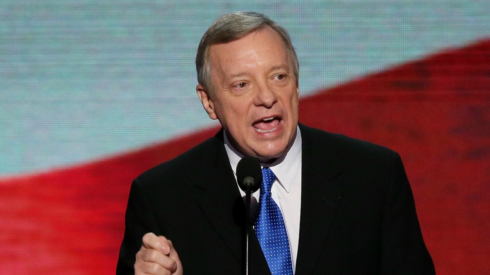 cheats/2012/11/27/gop-split-on-fiscal-cliff-plan/durbin-fiscal-cliff-speech-cheat_jqfcns