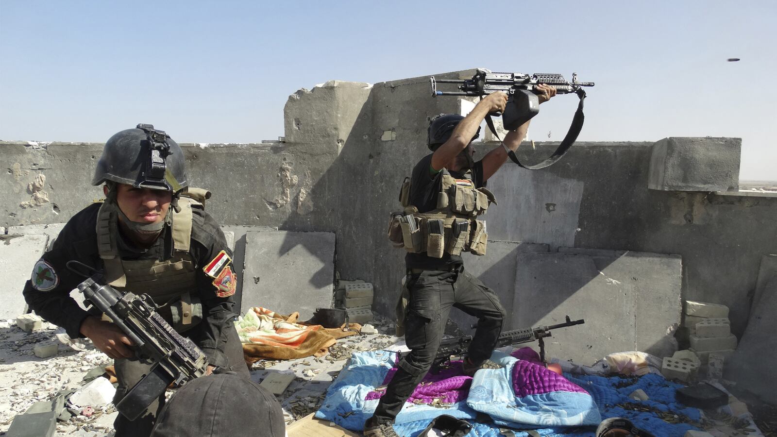 cheats/2015/06/09/u-s-sends-trainers-to-help-take-ramadi/150609-ramadi-cheat_soiozv