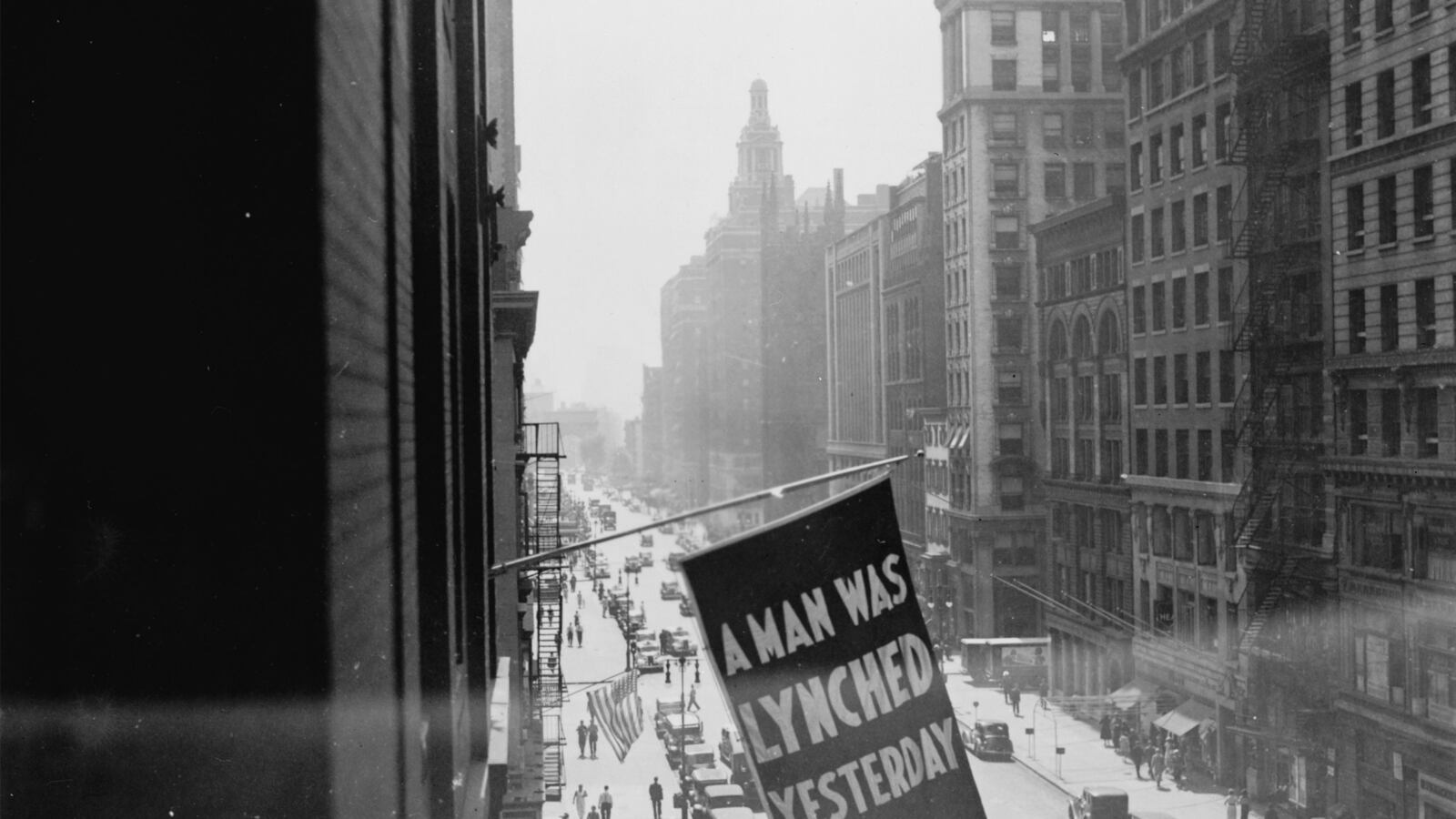 galleries/2016/10/31/it-wasn-t-just-the-south-little-known-scenes-of-unrest-north-of-dixie-photos/161027-north-of-dixie-Plate_02-tease_i2cizn