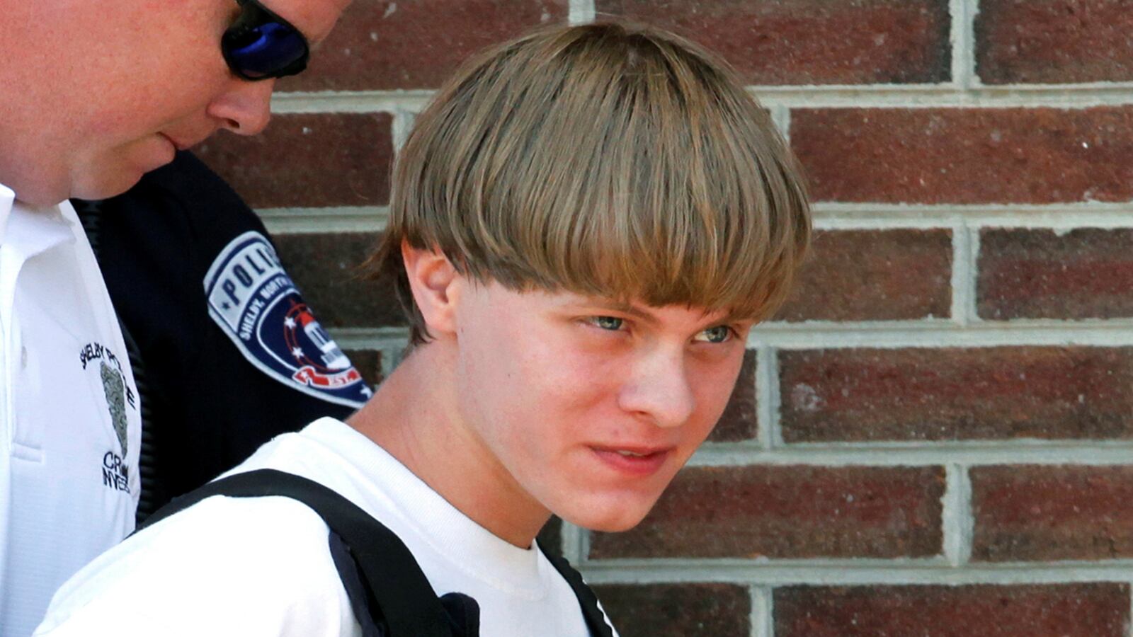 cheats/2017/01/03/dylann-roof-found-competent-for-sentencing-trial-charleston/161125-dylann-roff-fit-for-trial-cheat_z34kln