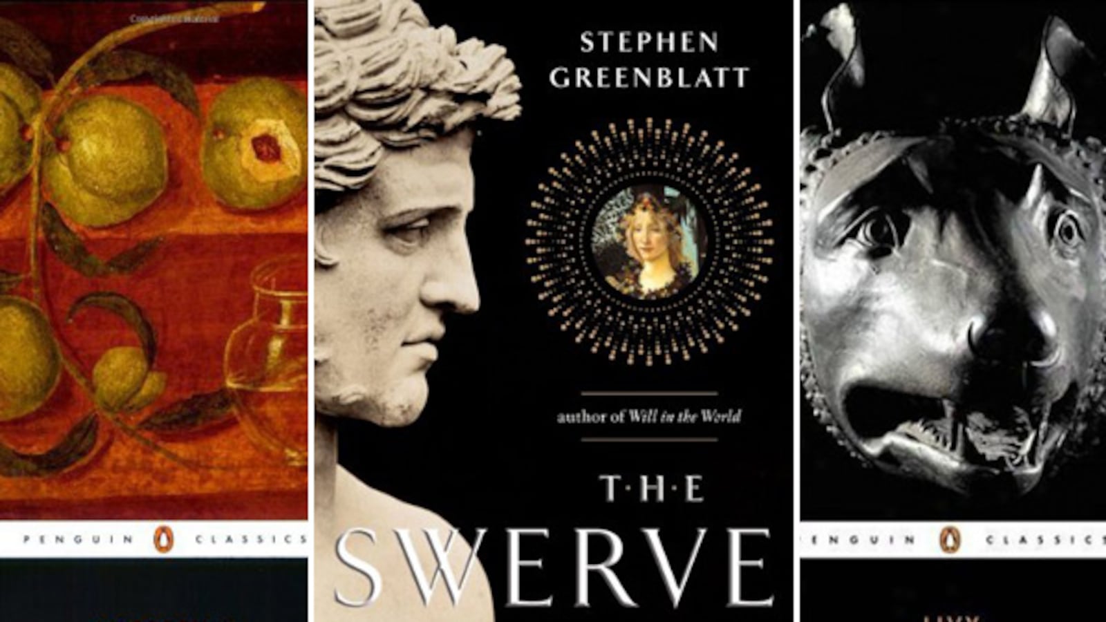 articles/2011/10/07/stephen-greenblatt-s-the-swerve-lucretius-and-the-book-hunters/the-greastest-book-so-tease_mm5l90