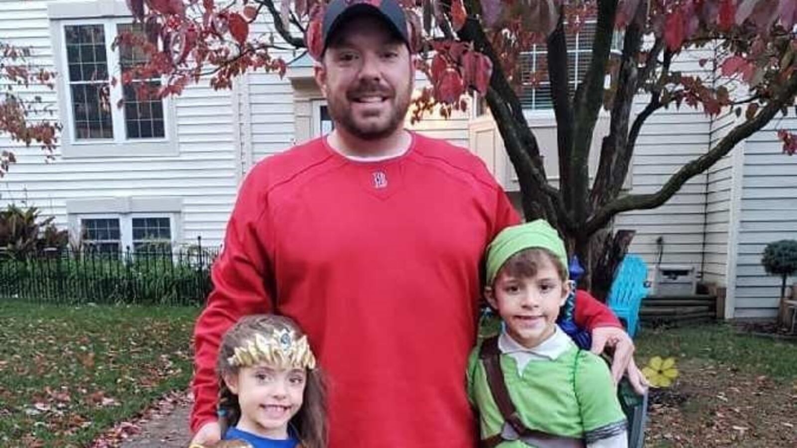 EyTVQj9WQAoK4C6_bpzswo