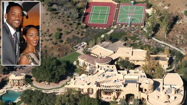 galleries/2009/03/29/celebrity-homes/celebrity-homes---smith_n82haa