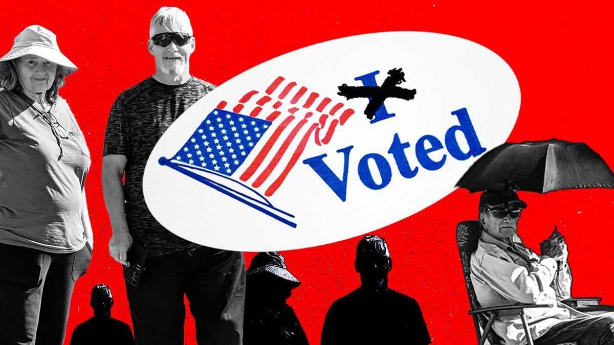 221024-voter-intimidation-tease_wnwg4j