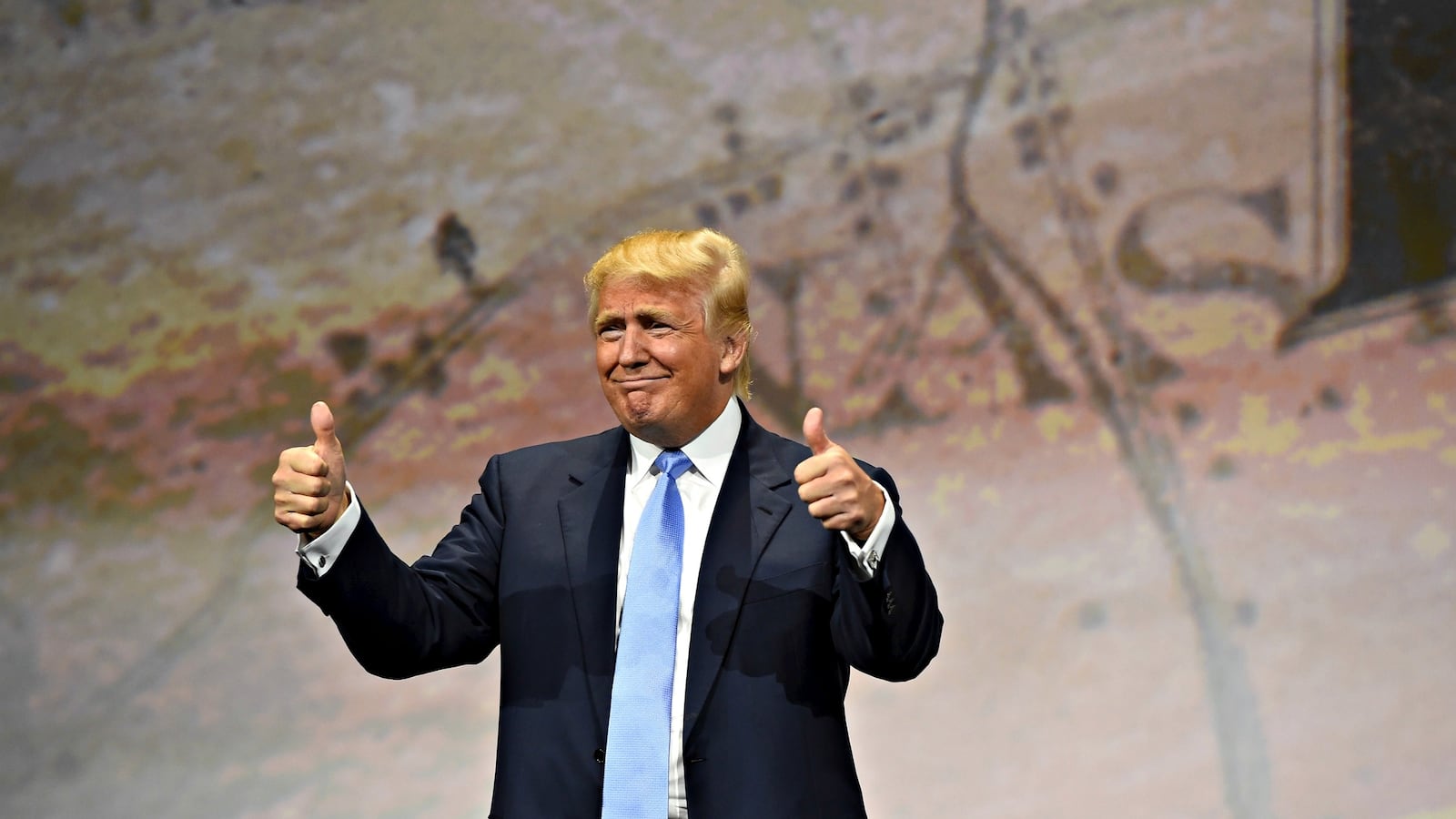 cheats/2016/06/02/trump-delegate-u-s-leaders-may-need-to-be-killed/160602-donald-trump-delegate-cheat_rkmy7v