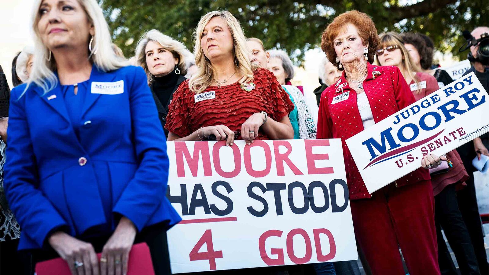 171213-ryan-moore-tease_s4snie