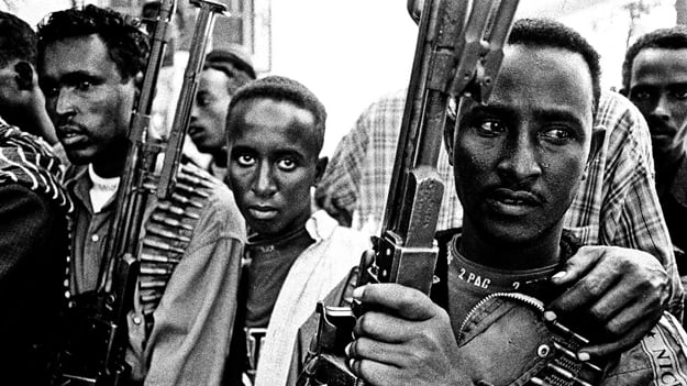 galleries/2010/10/15/bullets-to-broadway/bullets-to-broadway-4_edaav1