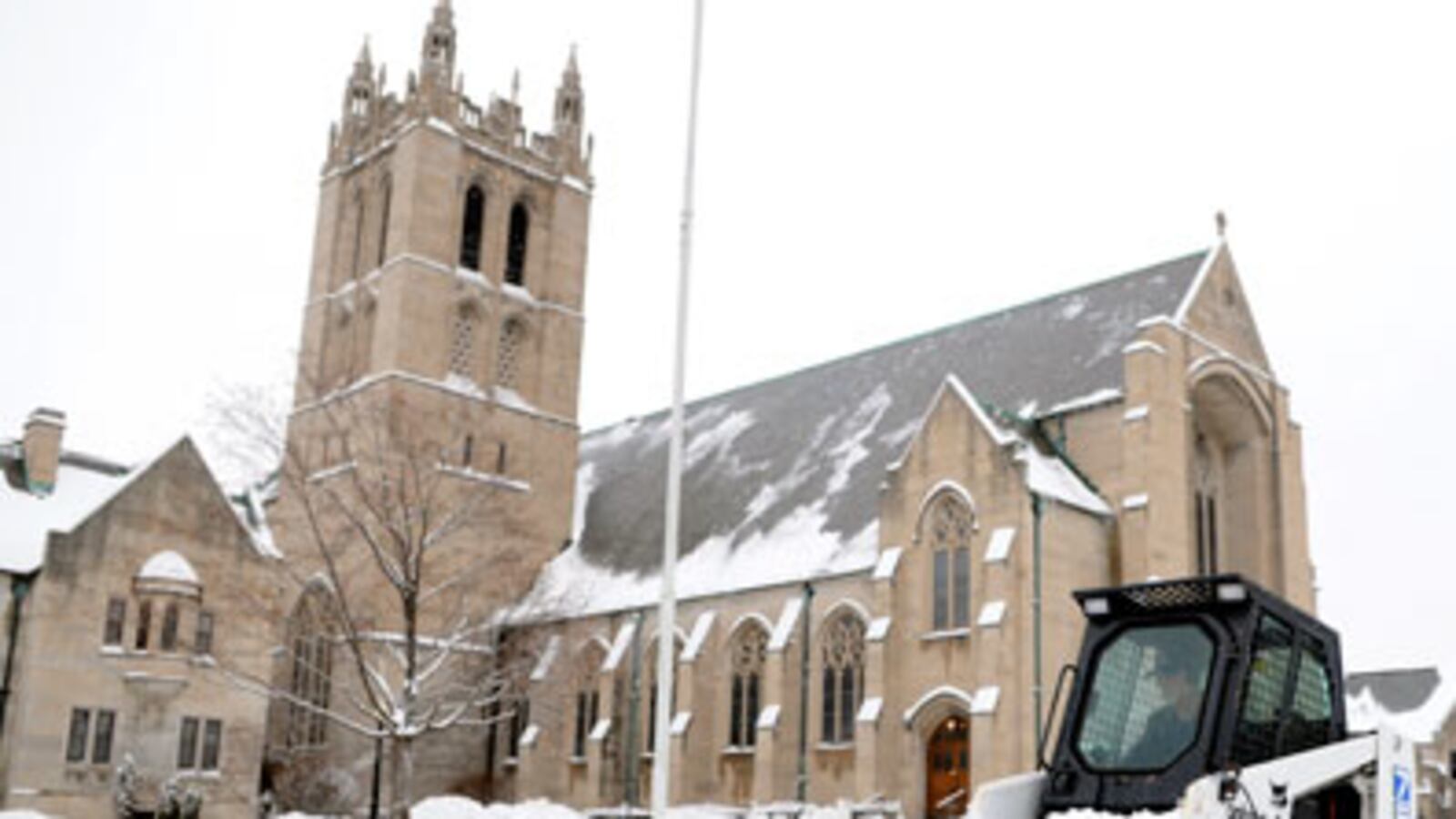 cheats/2009/12/25/unprecedented-white-christmas-in-midwest/midwest-storm_xistlk