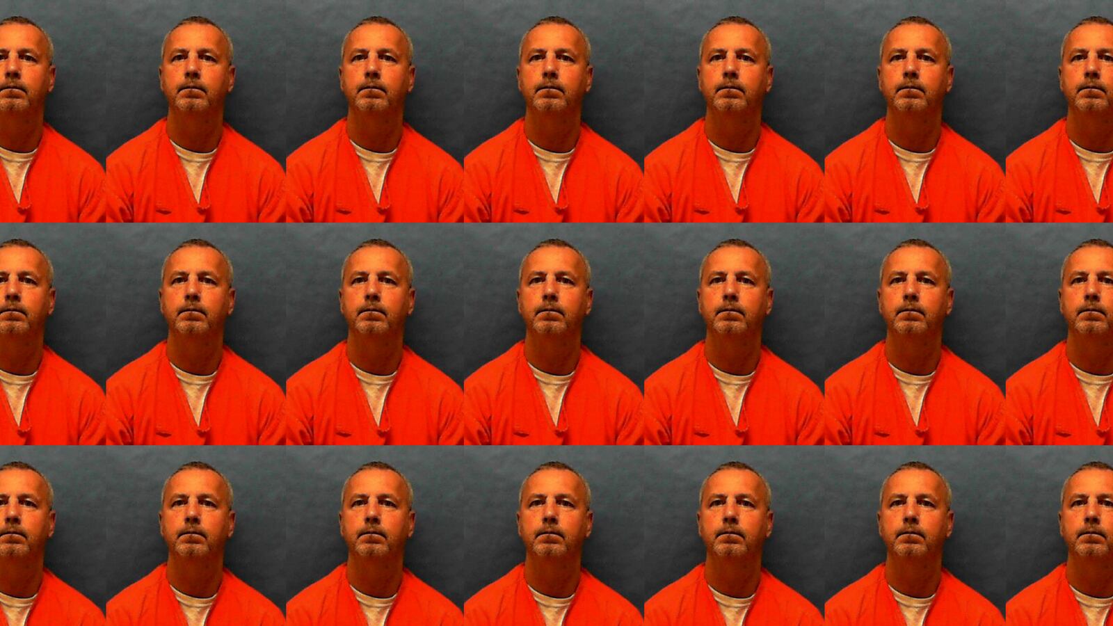 serial_killer_xvtv9t