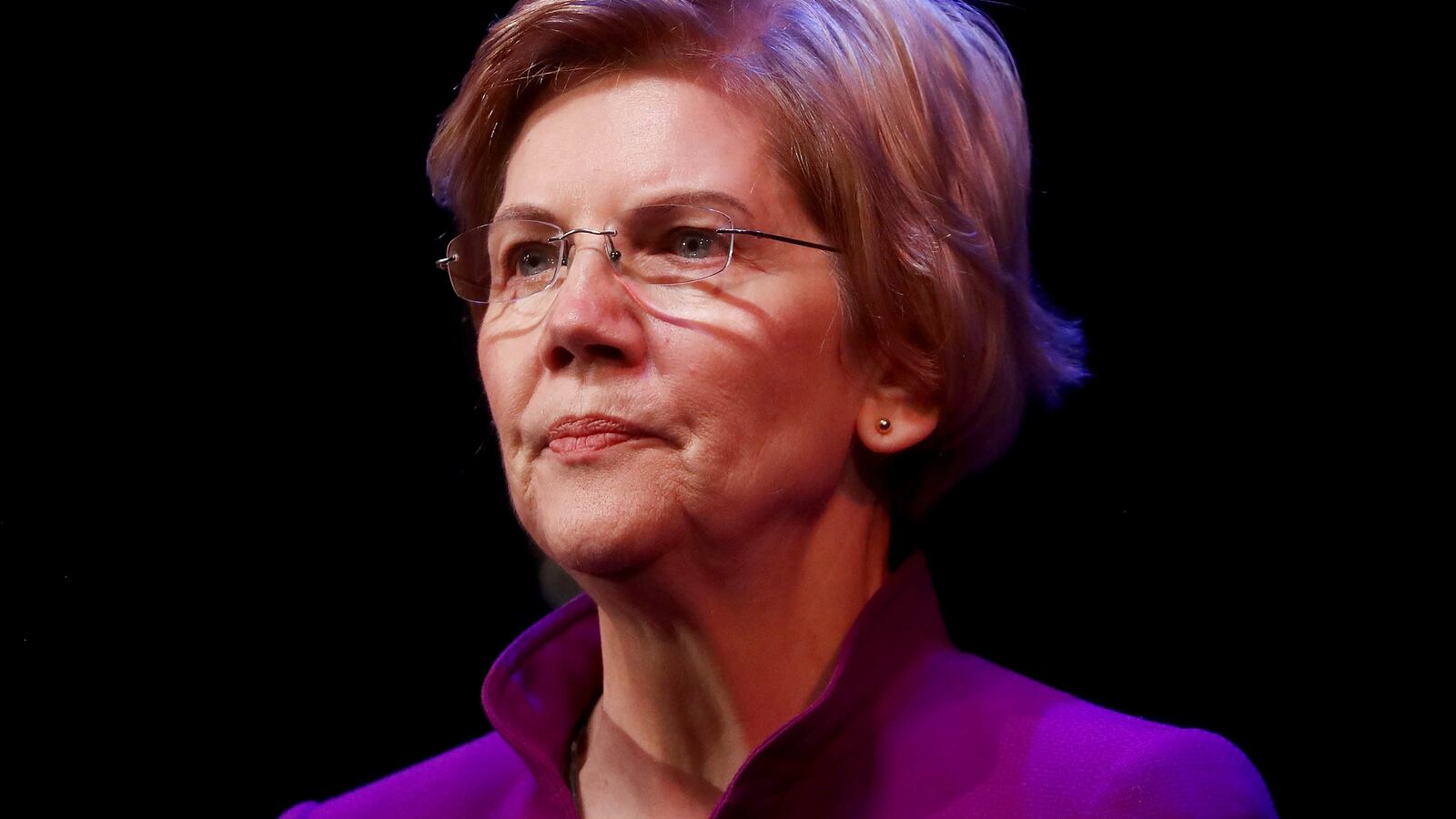 191219-bixby-warren-tease_ixxeoq