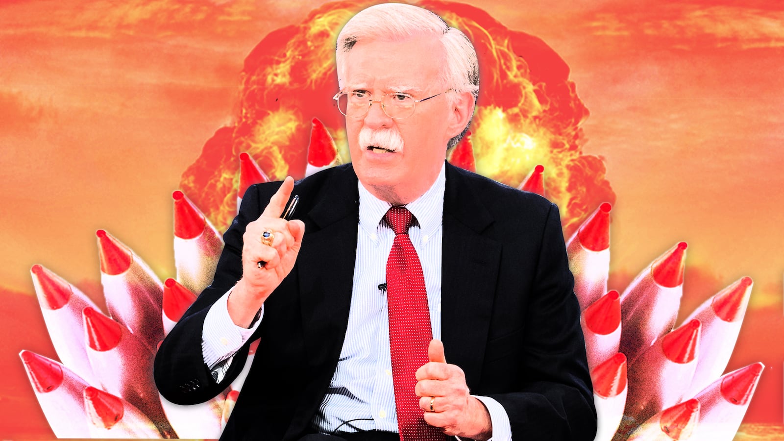 180331-Ackerman-How_John_Bolton-nuclear-arms-race-hero_y4mda4