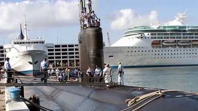 cheats/2012/05/24/nuclear-powered-sub-catches-fire/uss-miami-fire-box_iw24mo