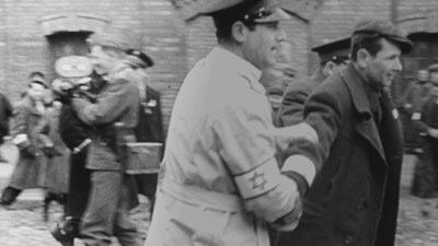 cheats/2010/08/18/a-new-look-at-the-warsaw-ghetto/a-film-unfinished_tvnaxl