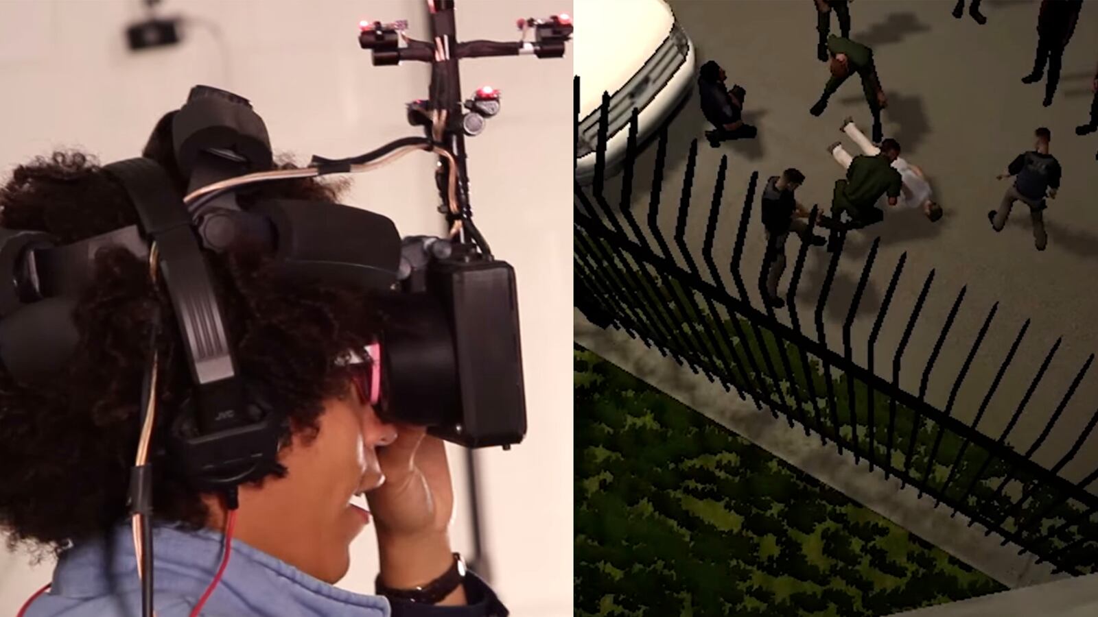 articles/2015/01/15/a-virtual-reality-demo-with-a-social-impact/a-virtual-reality-demo-with-a-social-impact-image_w9rs04