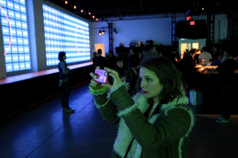 galleries/2014/01/29/backstage-at-rag-and-bone-men-s-fashion-week-2014-photos/ragbonefw-gal-02_ufyn9y